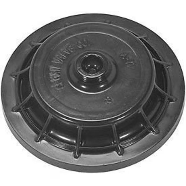 Royal® Flushometer Inside Cover, A-71, Sloan, Mfr#: 301168